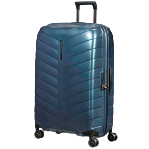 Koffert Attrix Spinner 75 v:8727451 Koffert Attrix Spinner 75 v:8727451