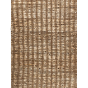 Teppe Marcie v:7343449 Teppe Marcie v:7343449
