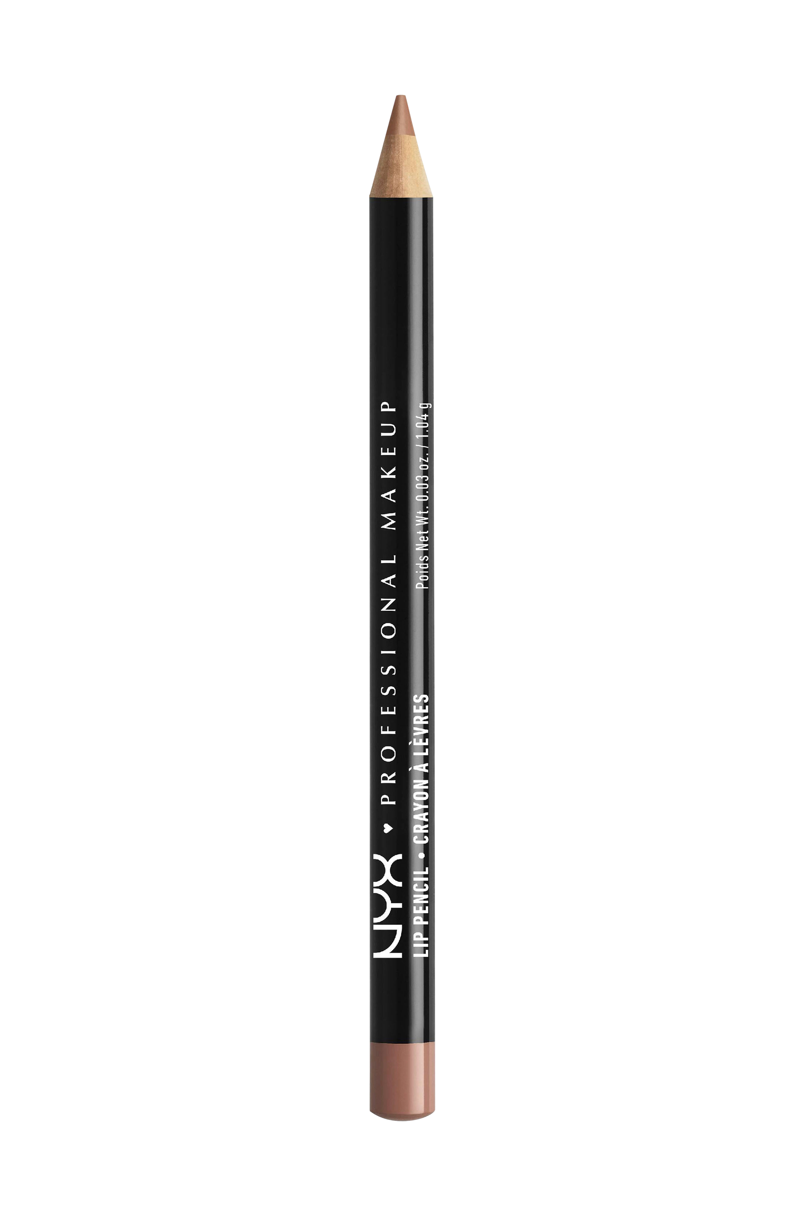 Slim Lip Pencil v:8905811
