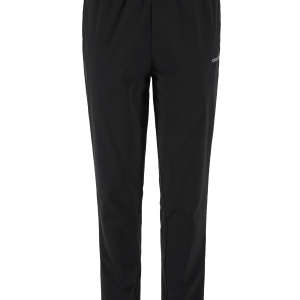 Tracksuit v:8602530