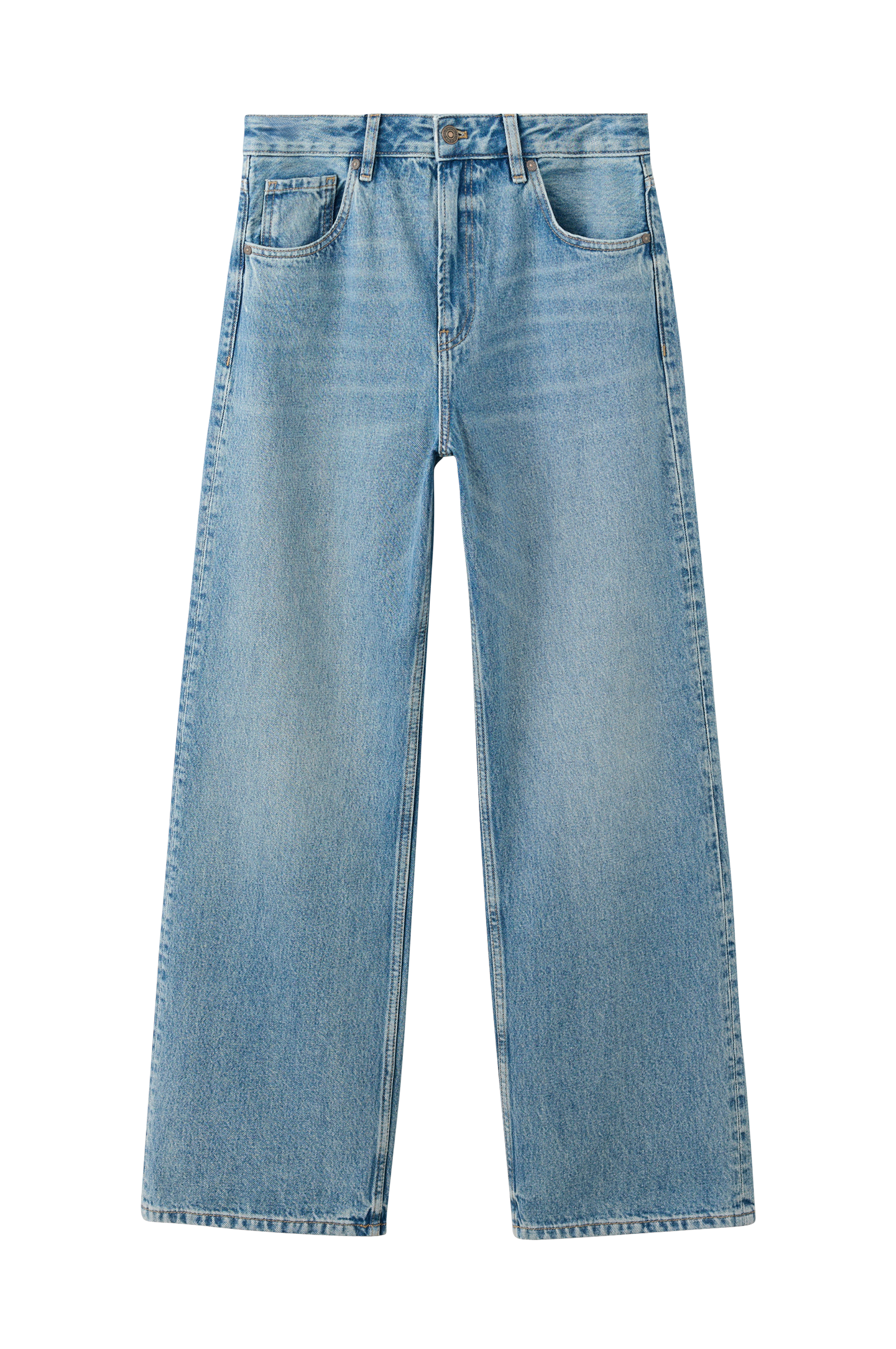 Jeans Miami v:4009406