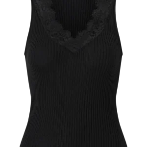 Ermeløs topp Top Bibi v:879653