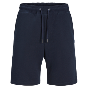 Sweatshorts jpstGordon Bradley Mid v:2543472 Sweatshorts jpstGordon Bradley Mid v:2543472