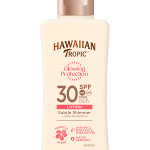 Glowing Protection Lotion SPF30 v:8241804 Glowing Protection Lotion SPF30 v:8241804