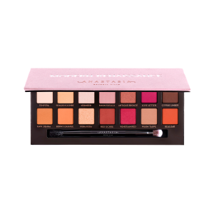 Eye Shadow Palette Modern Renaissance v:7115101 Eye Shadow Palette Modern Renaissance v:7115101