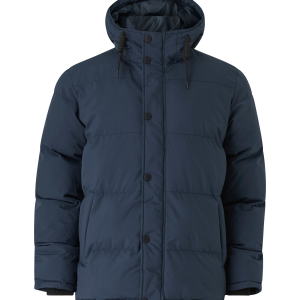 Jakke Cedric v:2869036 Jakke Cedric v:2869036