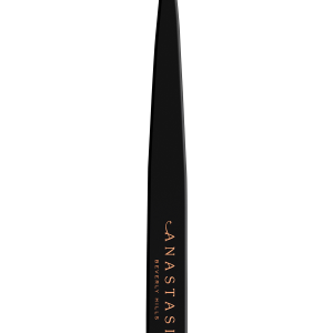 Tweezer Pincett v:6876025