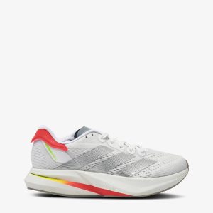 Løpesko Duramo Speed 2 W v:4340307