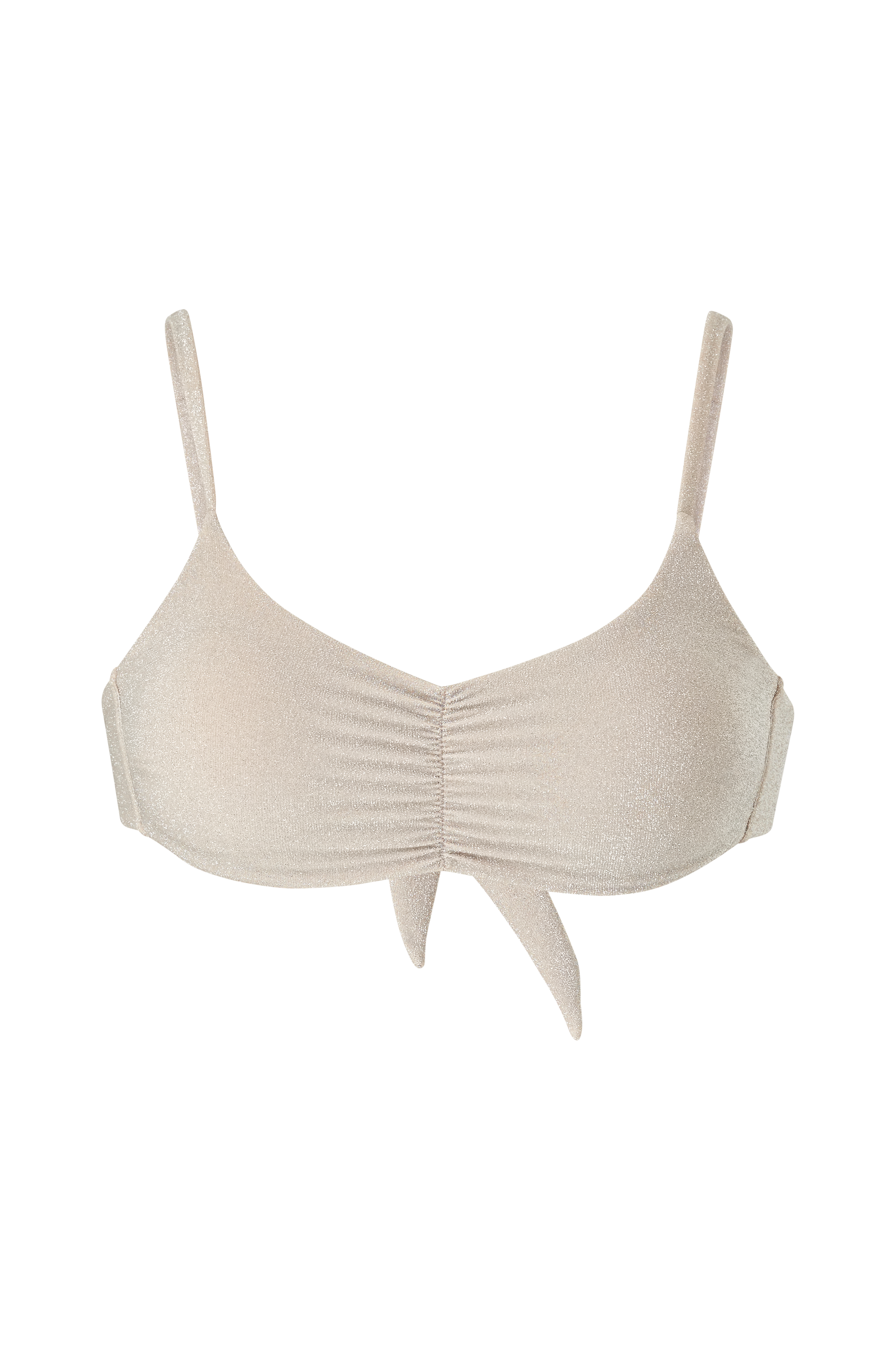 Bikini v:6884487