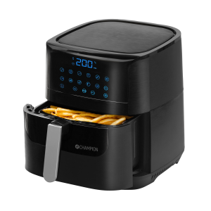 Lufttørker XL Ceramic 5,5 l 1800 W Af600 v:9726512 Lufttørker XL Ceramic 5,5 l 1800 W Af600 v:9726512
