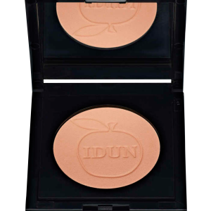 Finishing Powder v:9620620 Finishing Powder v:9620620