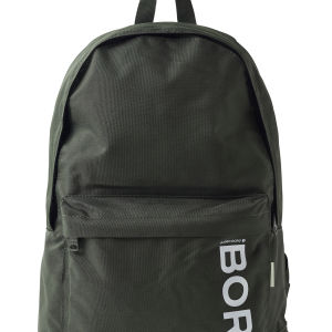Ryggsekk Core New Backpack v:8467088 Ryggsekk Core New Backpack v:8467088