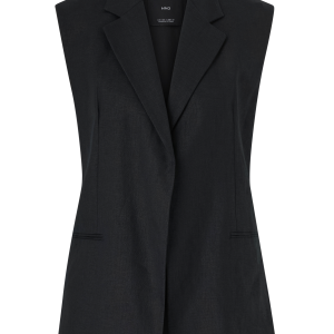 Vest Boreli2 v:5151639