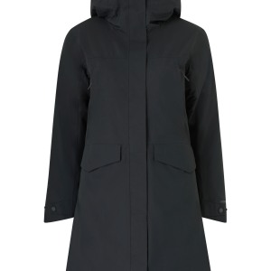 Parka Haze Insulated v:3193419 Parka Haze Insulated v:3193419