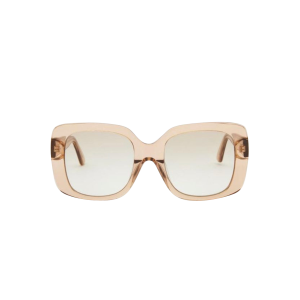 Solbrille Mio Tinted Readers v:3721636