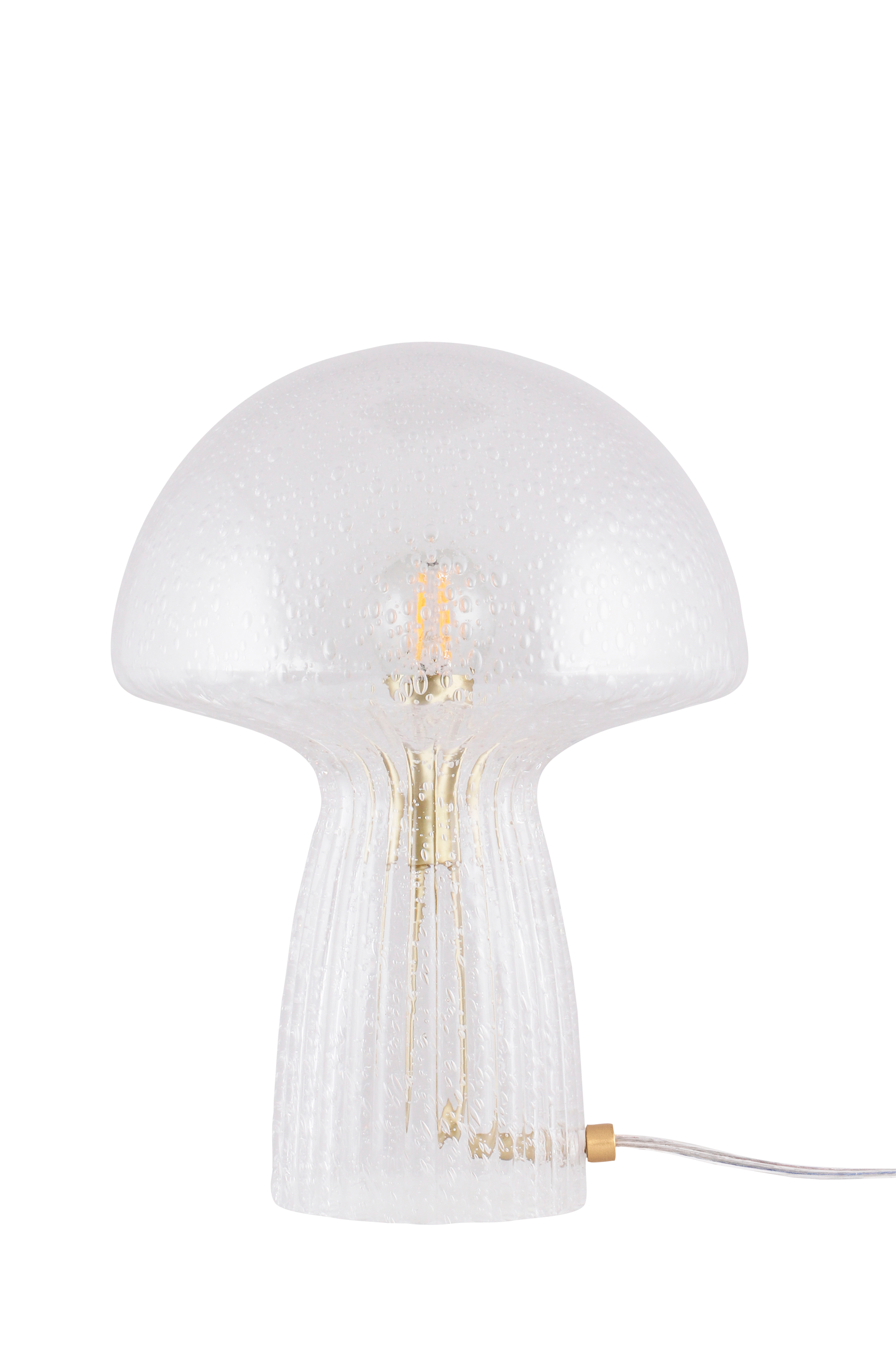 Bordlampe Fungo 22 v:4749216