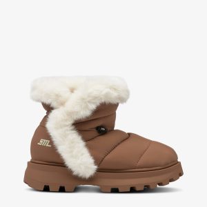 Boots Frostee Boot v:5345264 Boots Frostee Boot v:5345264