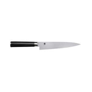 Filetkniv 18 cm Fleksibel, Shun Classic v:4902894