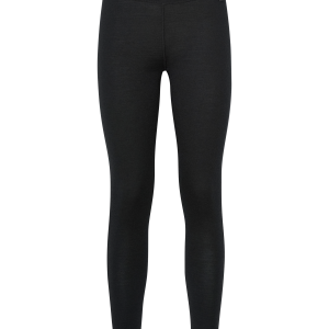 Merino Wool Pant W v:272006 Merino Wool Pant W v:272006