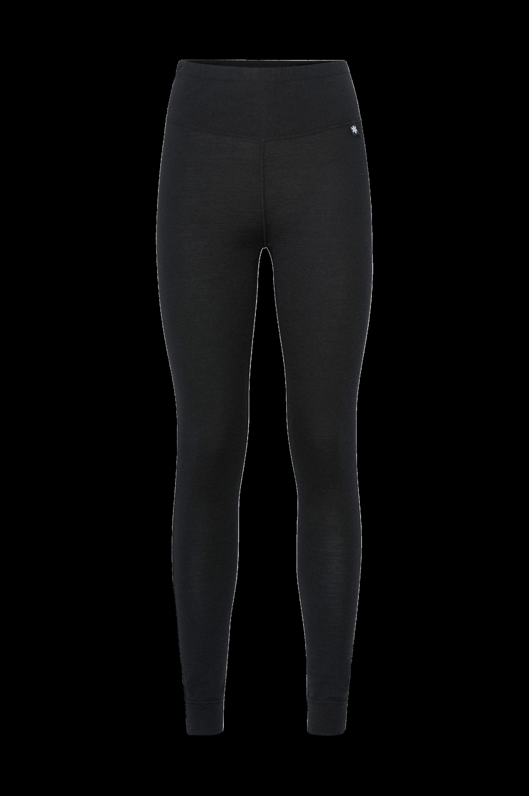 Merino Wool Pant W v:272006