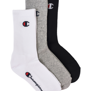 Sokker Crew Socks 3 v:6016709 Sokker Crew Socks 3 v:6016709