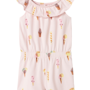 Jumpsuit nmfJobeth Suit Box v:3427674 Jumpsuit nmfJobeth Suit Box v:3427674