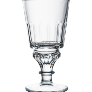 Absintglass 6 glass La Rochere v:4580410 Absintglass 6 glass La Rochere v:4580410