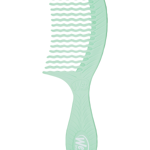 Go Green Detangling Comb Tea Tree Oil v:4668232