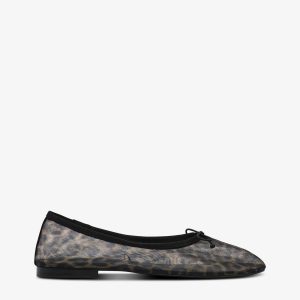 Ballerinasko Amelie1 v:4628125