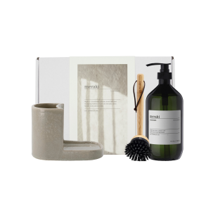 Gift Box Datura Forest Garden v:9172782 Gift Box Datura Forest Garden v:9172782