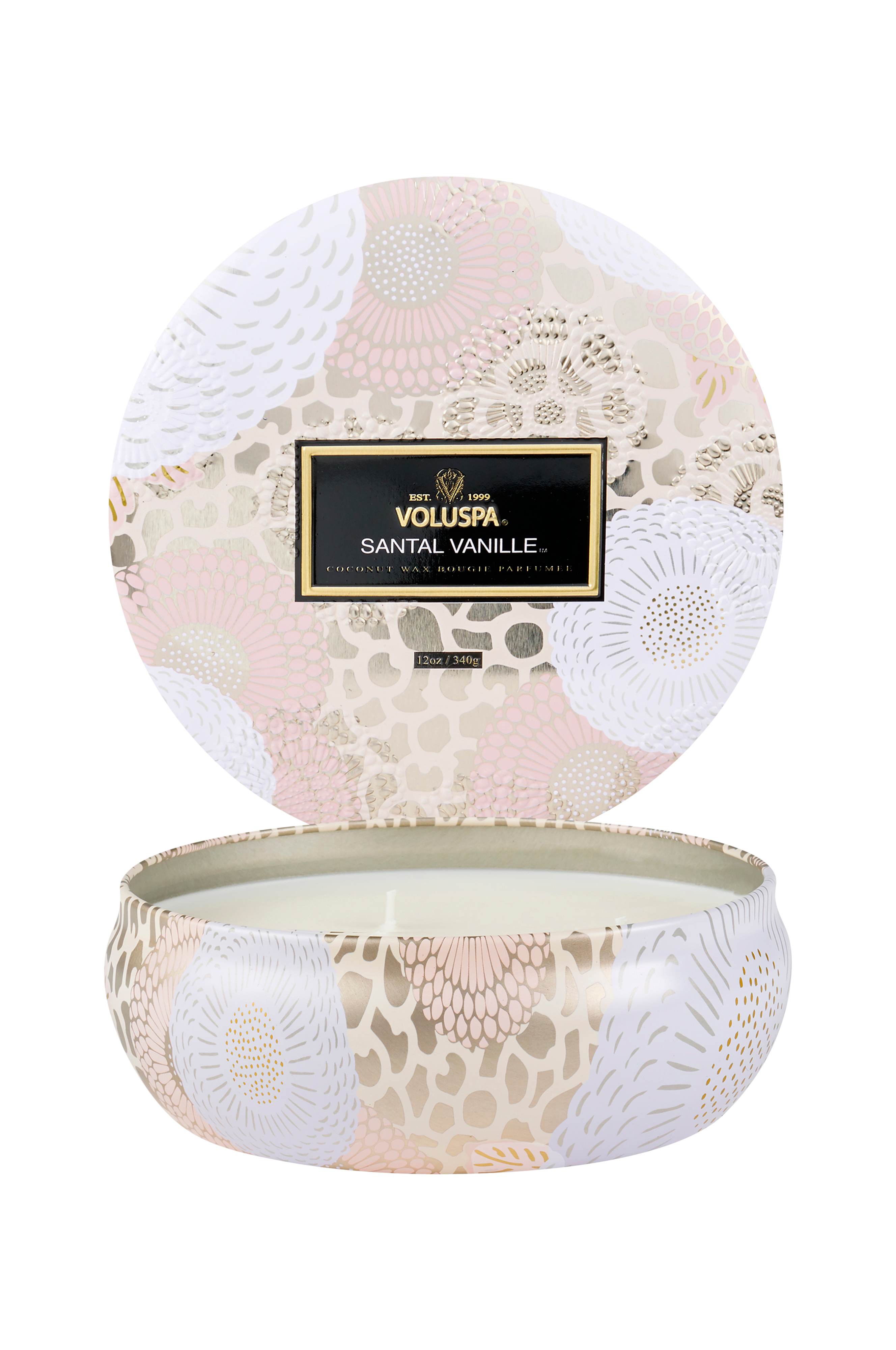 Santal Vanille v:2609397