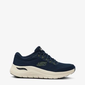 Gåsko / joggesko Mens Arch Fit 2.0 v:7972279 Gåsko / joggesko Mens Arch Fit 2.0 v:7972279