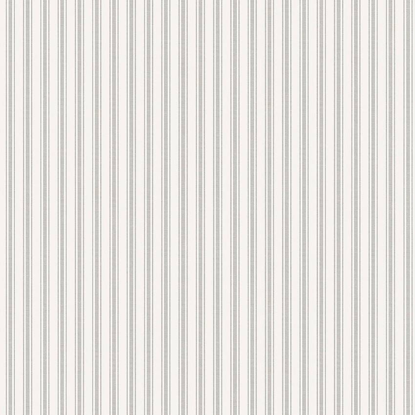 Tapet Aspö Stripe v:7961079
