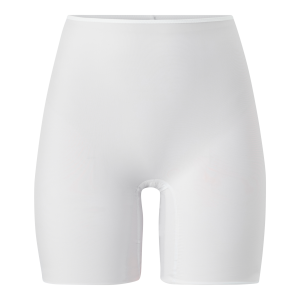 Truse Cool Sensation med lange ben v:9573981 Truse Cool Sensation med lange ben v:9573981