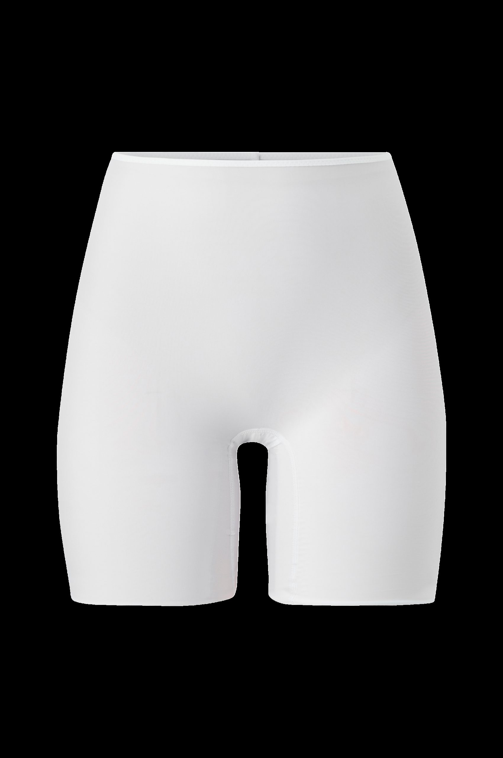 Truse Cool Sensation med lange ben v:9573981
