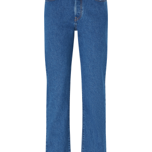 Jeans 501 Crop v:9838871 Jeans 501 Crop v:9838871