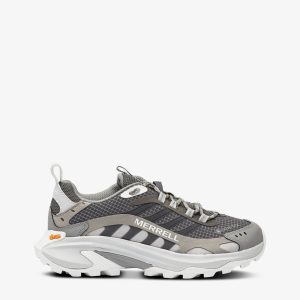 Gåsko Moab Speed 2 GTX v:6329095