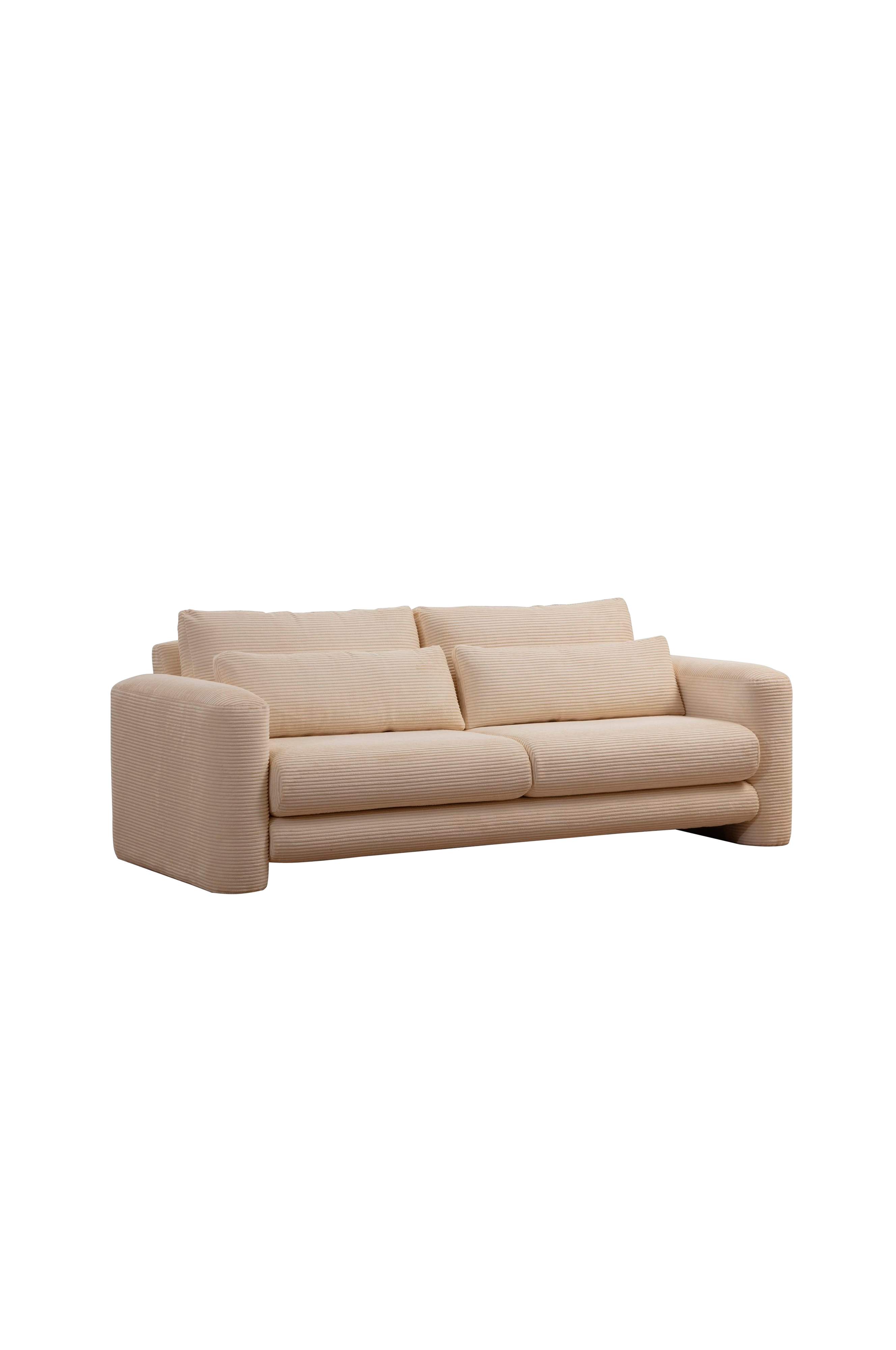 Sofa 3 v:2748520