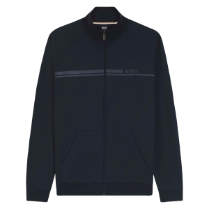 Collegegenser Authentic Jacket Z v:8140905 Collegegenser Authentic Jacket Z v:8140905