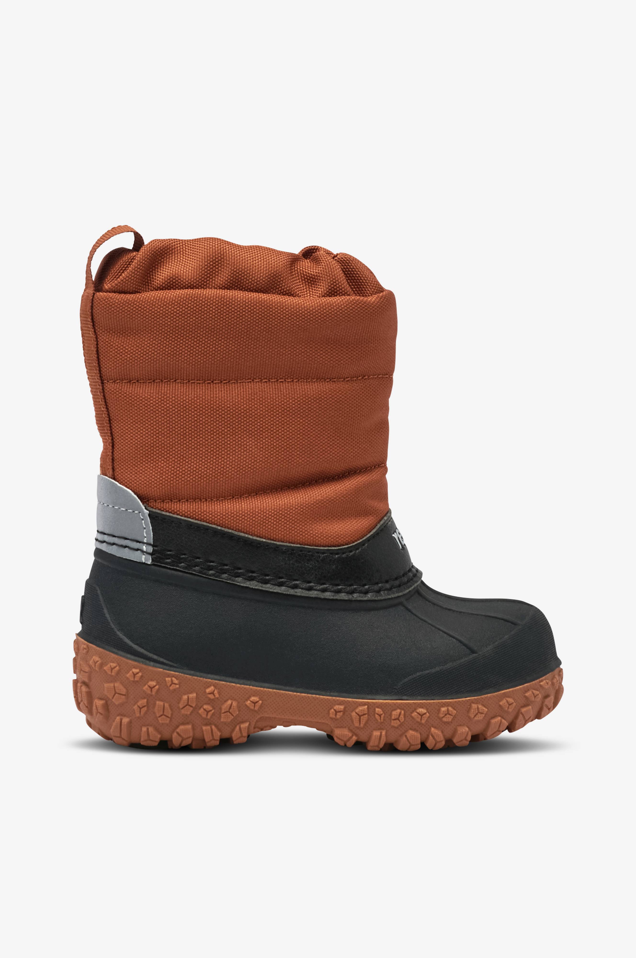 Vinterstøvler Loskari v:2095154