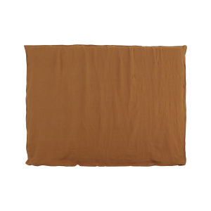 Hodegjerdetrekk Candice Loose Fit v:1183816 Hodegjerdetrekk Candice Loose Fit v:1183816