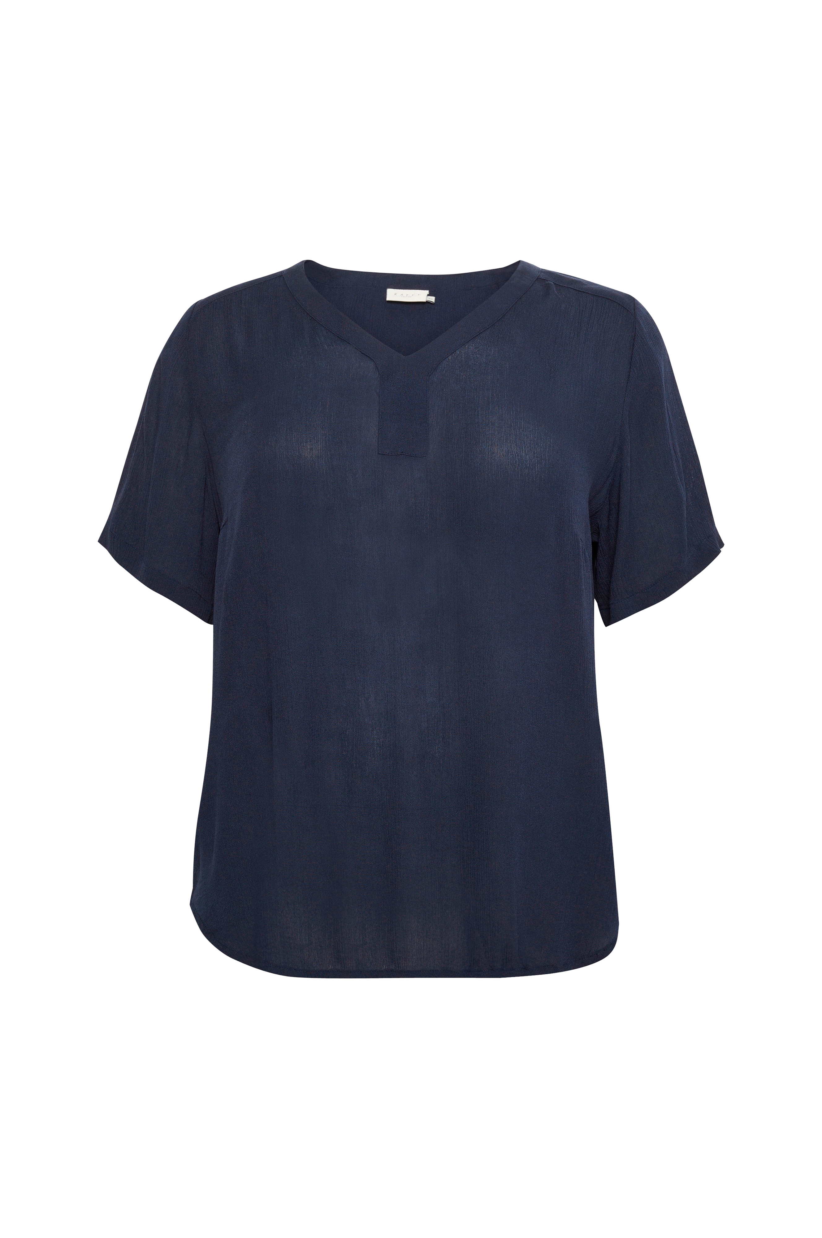 Bluse kcAmi SS Blouse v:2795226