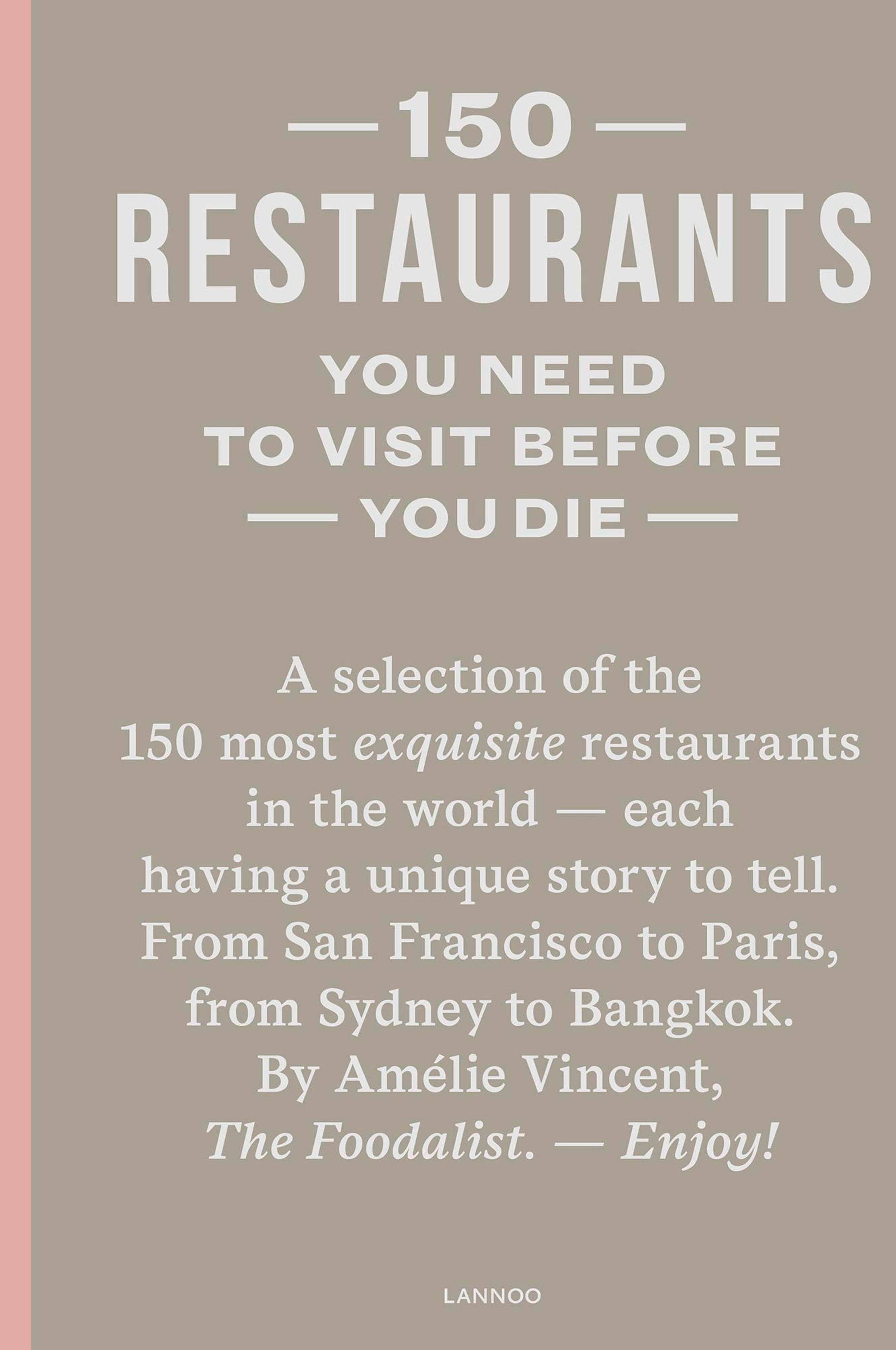 Coffee Table Book v:7641043