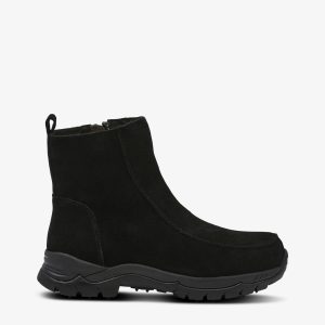Boots Kara v:600064 Boots Kara v:600064