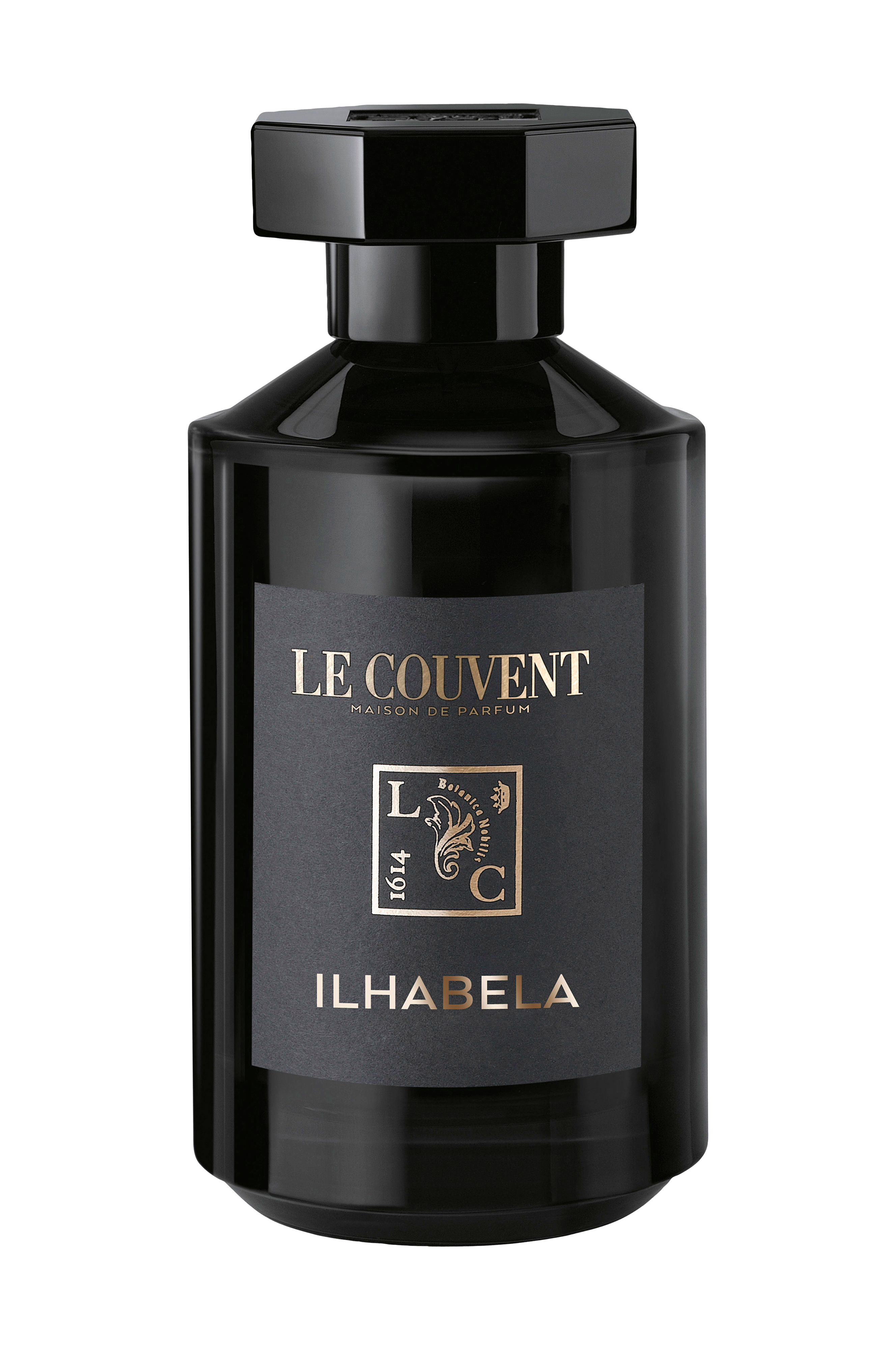 Remarkable Perfumes Ilhabela Edp v:9112637