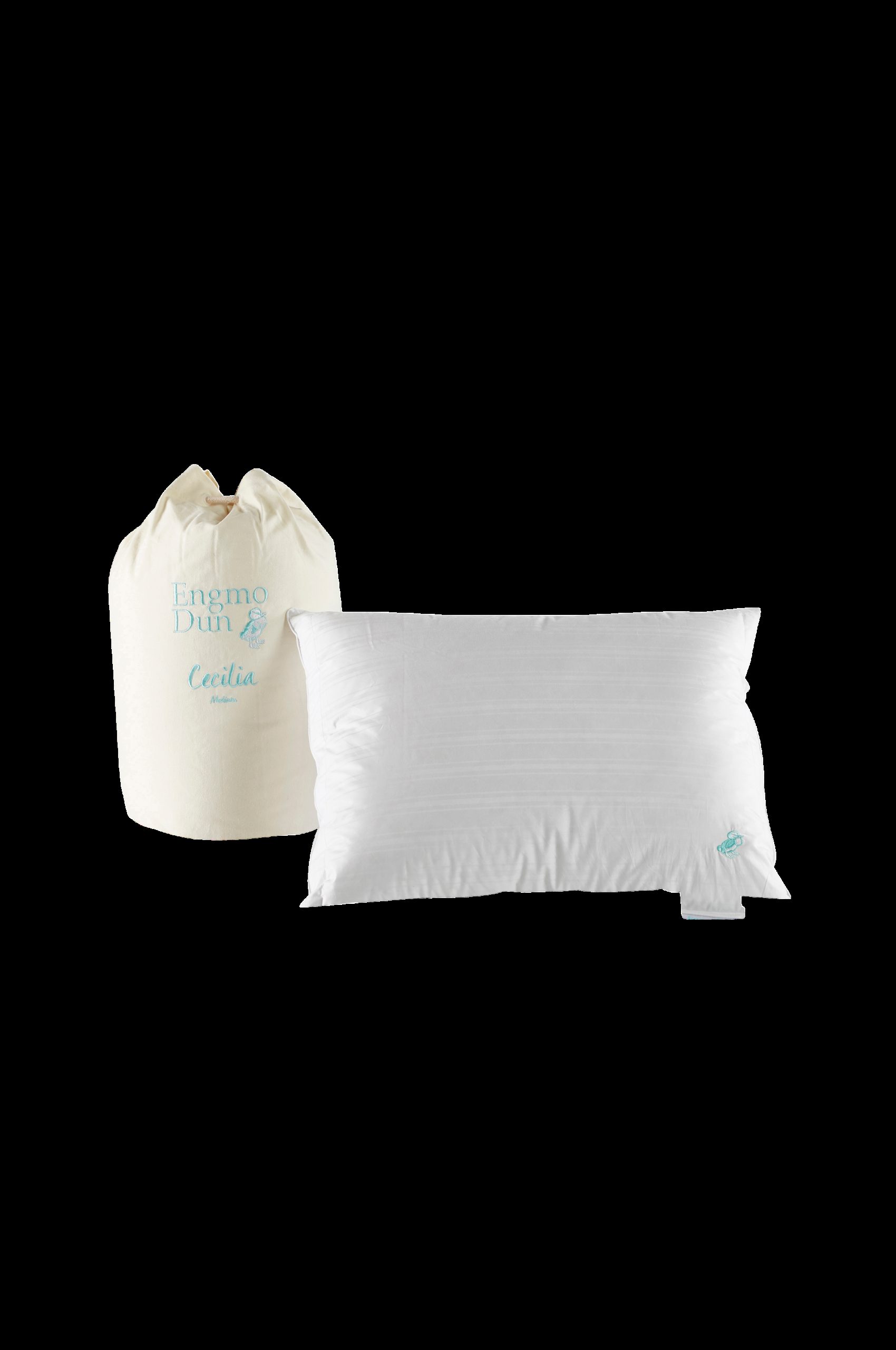 Pute Cecilia 3 v:8704306