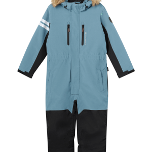 Vinterkjeledress Colden v:7904141