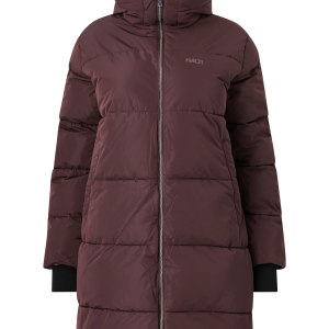 Parka Sammal W+ Insulated Parka Jacket v:7822754