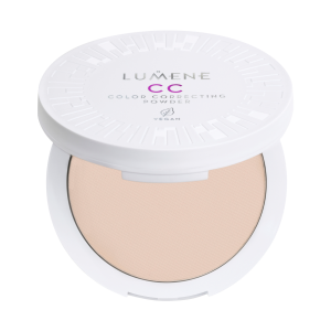 CC Color Correcting Powder 10 g v:1707543 CC Color Correcting Powder 10 g v:1707543