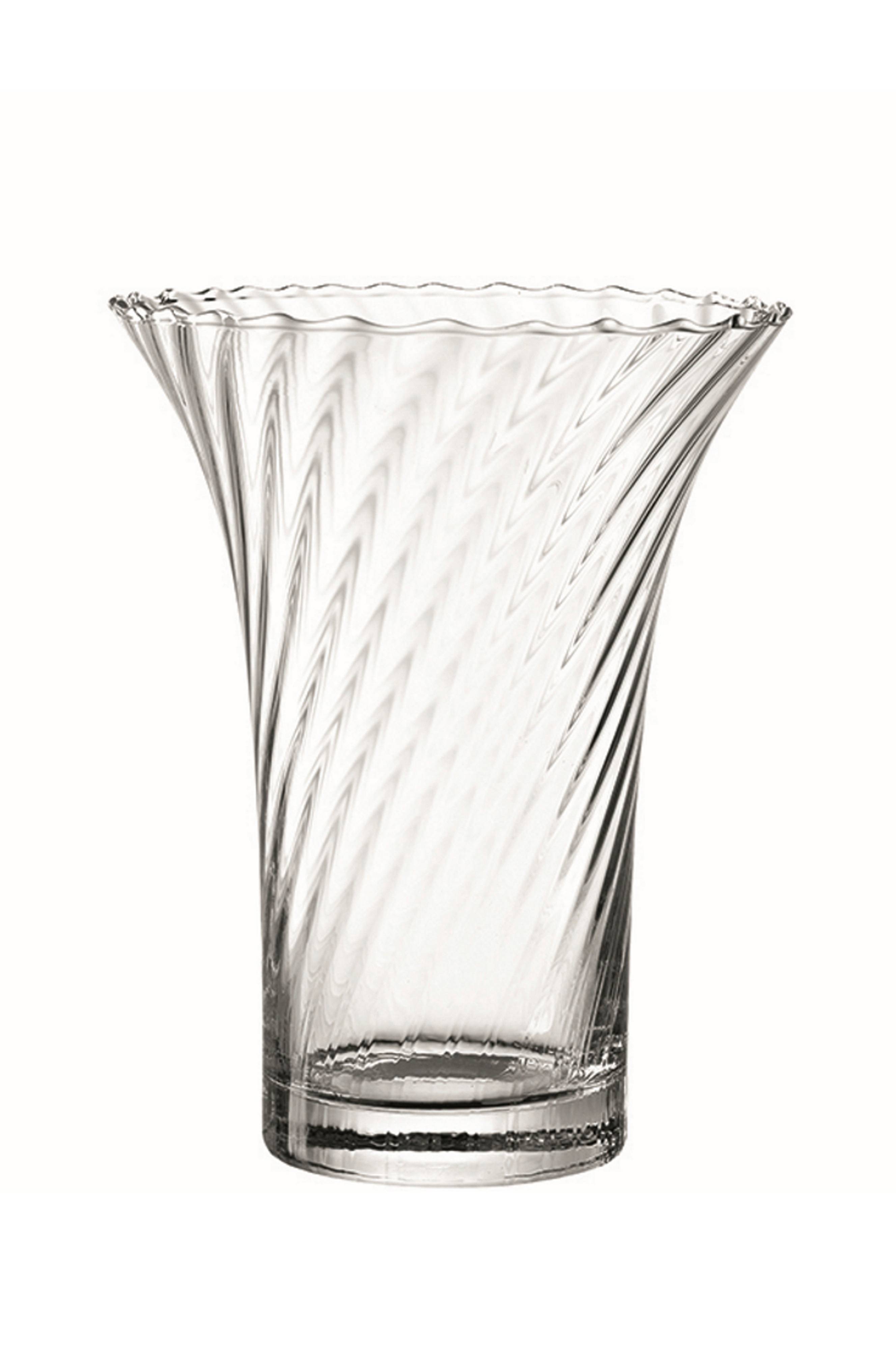 Vase Ravenna 22 cm v:1814611